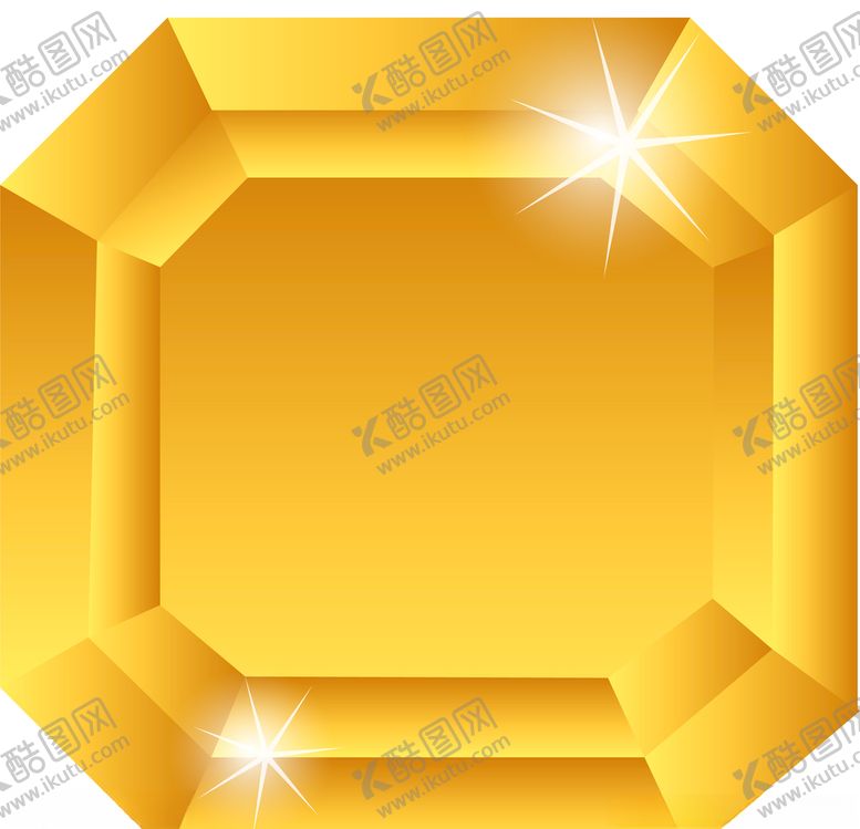 编号：28094106151131306370【酷图网】源文件下载-黄宝石