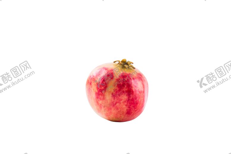 编号：88232509191749294113【酷图网】源文件下载-石榴