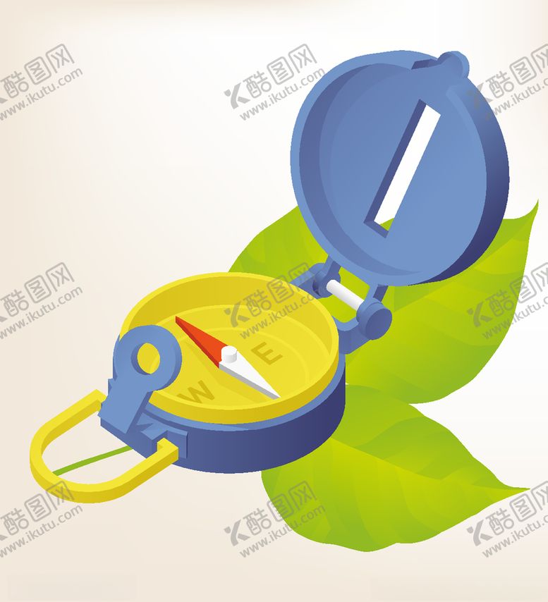 编号：43524610182334097506【酷图网】源文件下载-商务图标办公图标生活图标