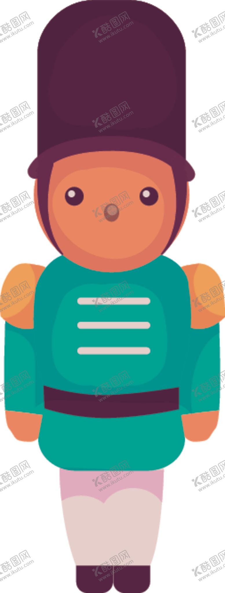 编号：60209910110151433013【酷图网】源文件下载-卡通玩具