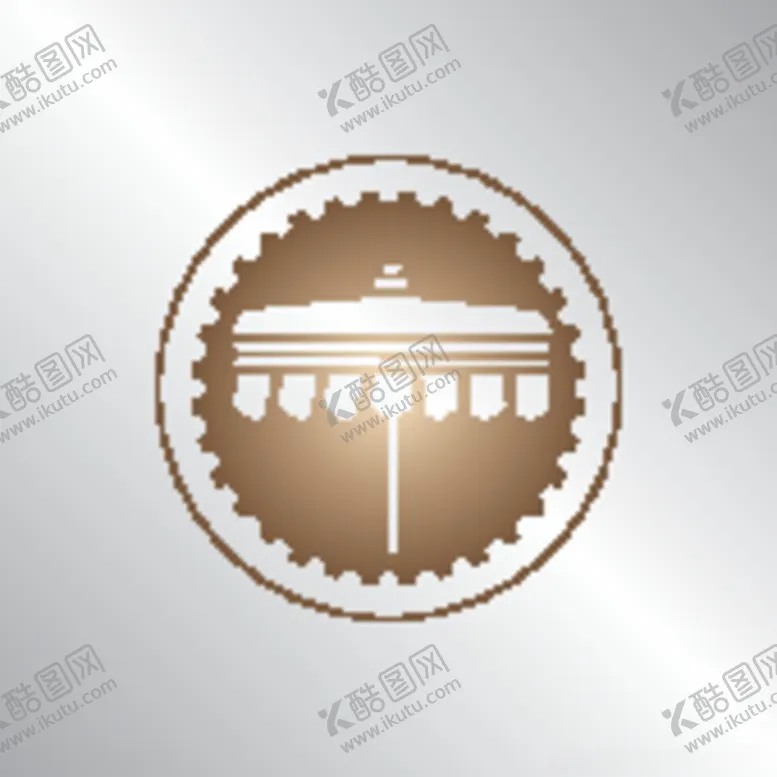 编号：93235806240008542388【酷图网】源文件下载-宝伞标