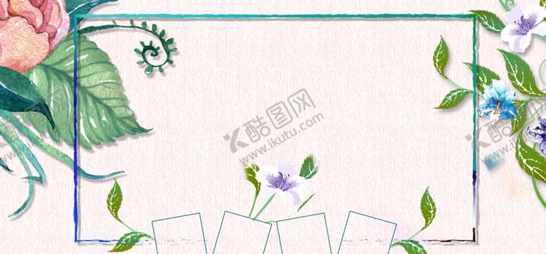 编号：70292307010158392255【酷图网】源文件下载-海报背景