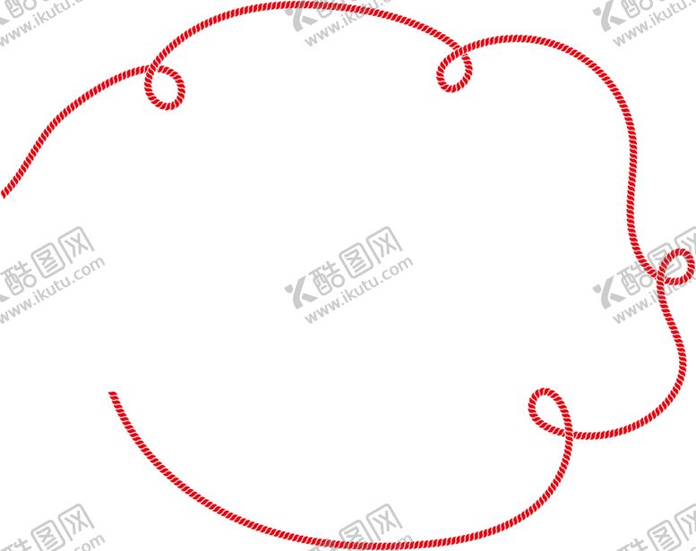 编号：54287401121749422451【酷图网】源文件下载-日式 和风 新春 卡通 元素 