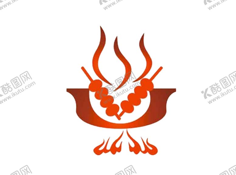 编号：39709410261709207075【酷图网】源文件下载-火焰素材