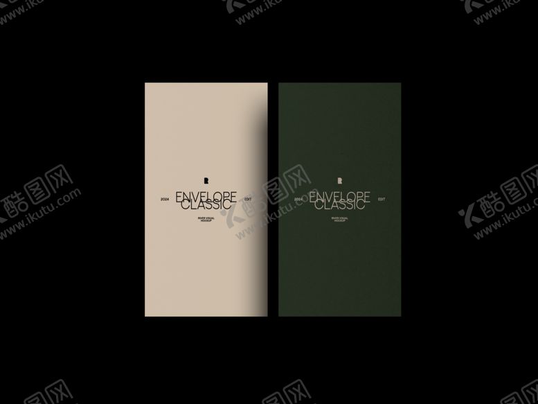 编号：47372901251943403417【酷图网】源文件下载-品牌VI样机