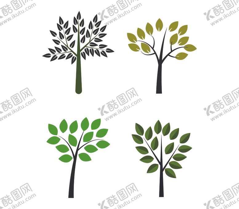 编号：89719409141006212627【酷图网】源文件下载-图标