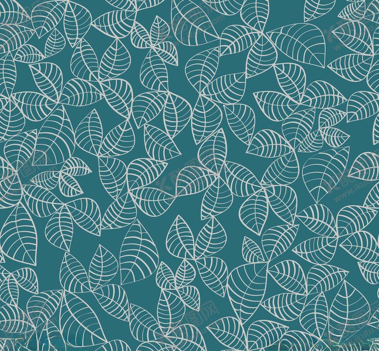 编号：14381710021331561084【酷图网】源文件下载-印花图案