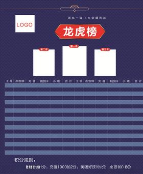 龙虎榜