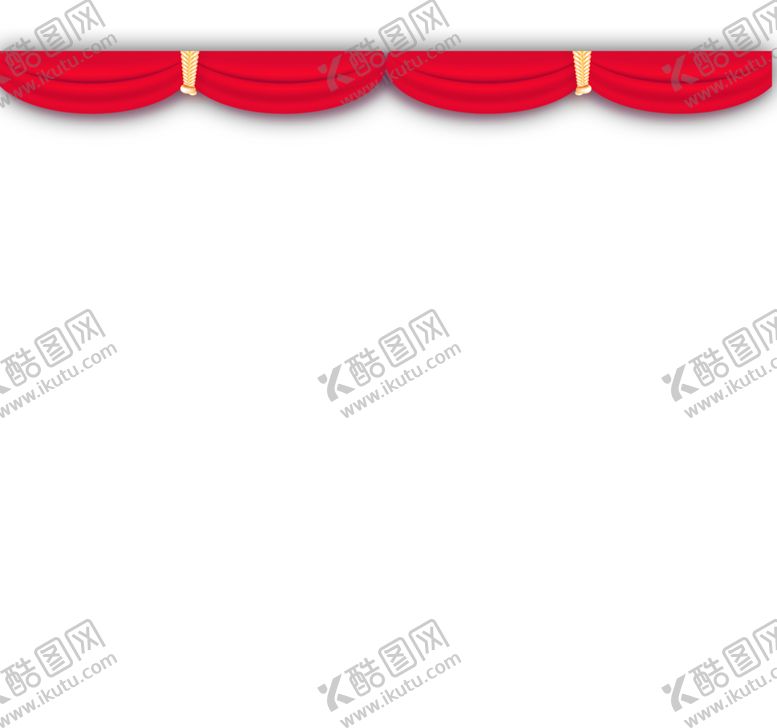 编号：39717207081123312845【酷图网】源文件下载-背景幕布