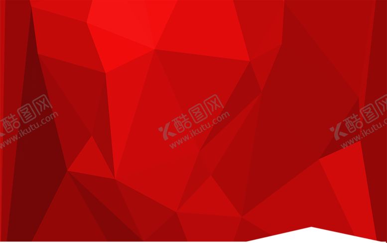 编号：53130610121647061986【酷图网】源文件下载-红色背景