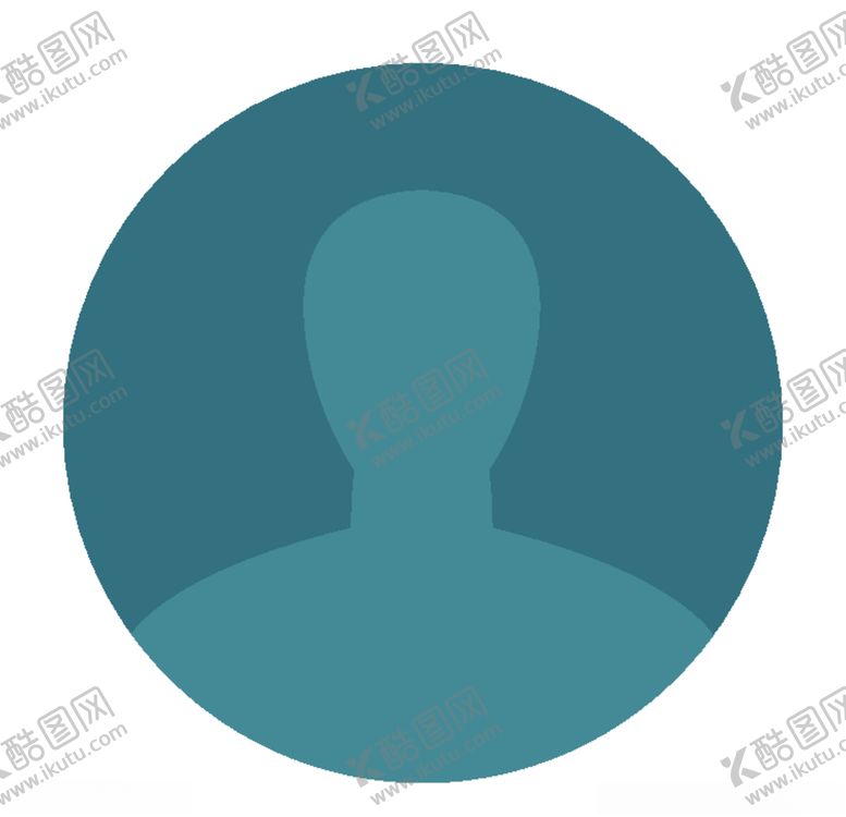 编号：10506605010953164871【酷图网】源文件下载-图标