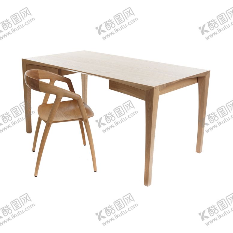 编号：24852810221213247485【酷图网】源文件下载-现代家具