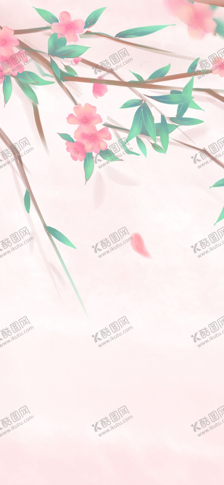 编号：81419606270308166523【酷图网】源文件下载-手机壁纸