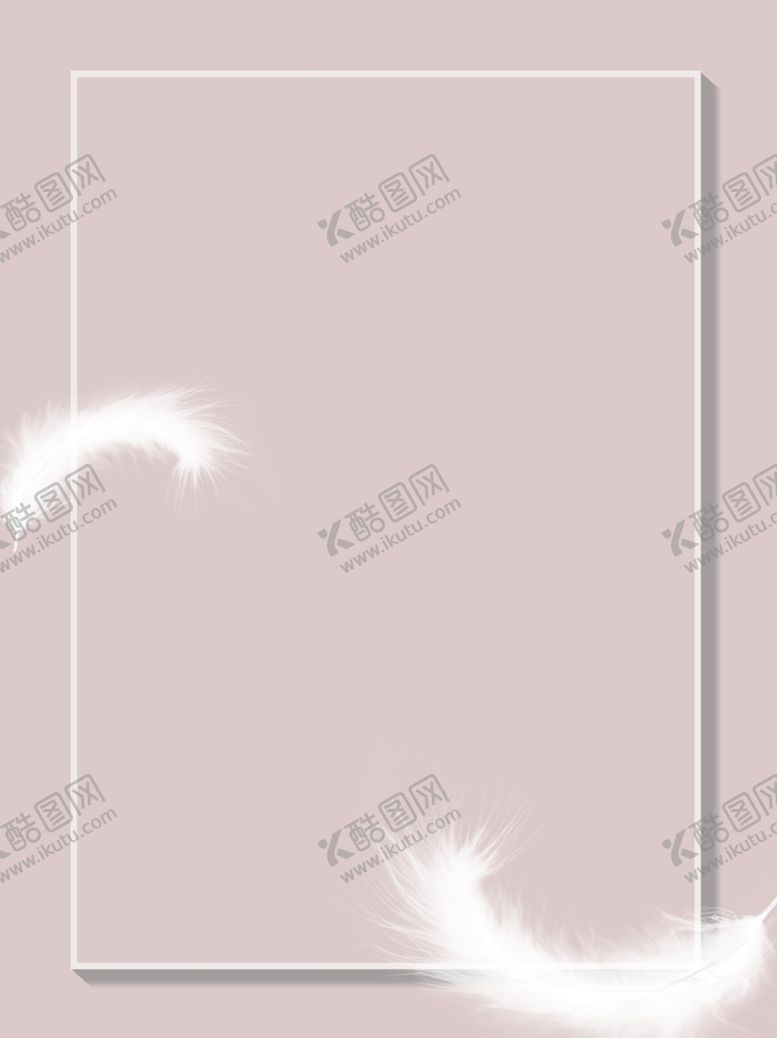 编号：73465709132352455545【酷图网】源文件下载-背景素材