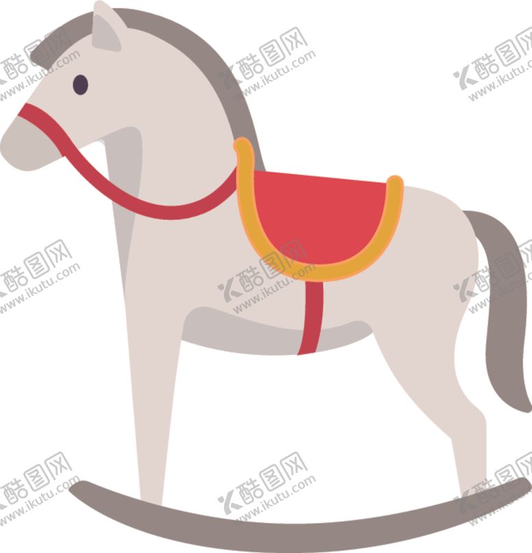 编号：31935010190529224100【酷图网】源文件下载-儿童玩具