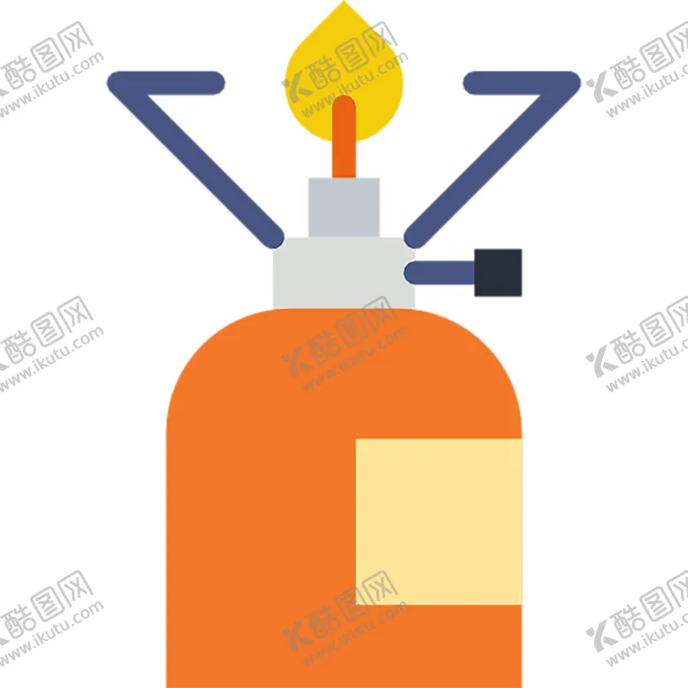 编号：85906606241955344294【酷图网】源文件下载-火焰素材