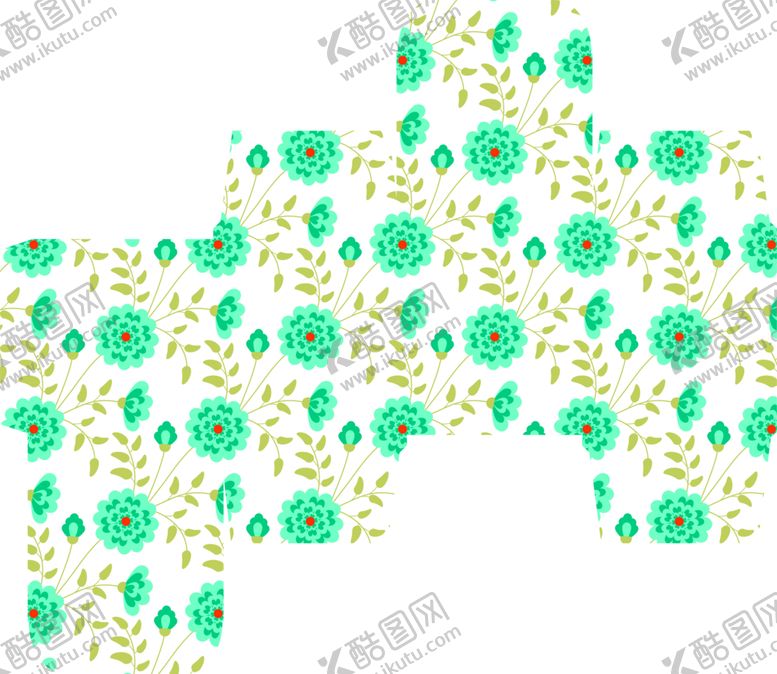 编号：99551105080144042079【酷图网】源文件下载-鲜花素材