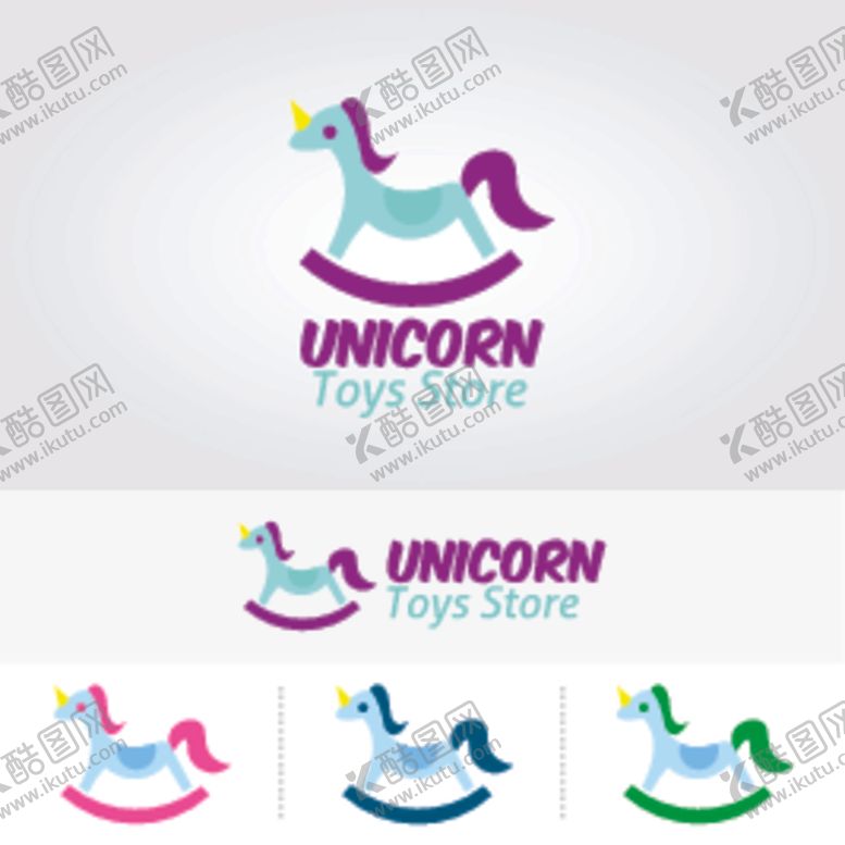 编号：73088107080850062632【酷图网】源文件下载-通用LOGO