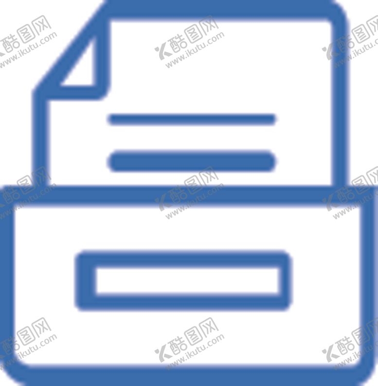 编号：86165405101256162082【酷图网】源文件下载-信封