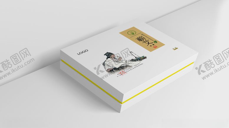 编号：37263310110133329636【酷图网】源文件下载-养生蕲艾