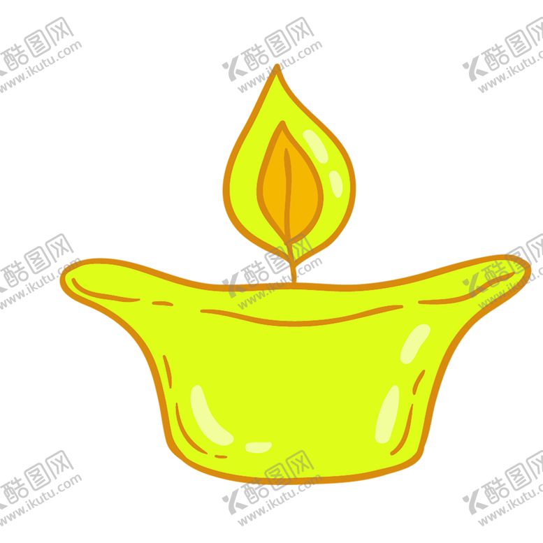 编号：69153310060547085793【酷图网】源文件下载-火焰