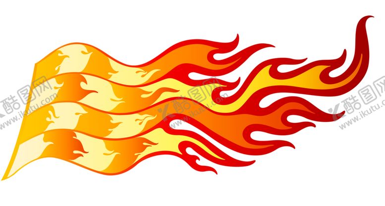 编号：51104209132209285142【酷图网】源文件下载-火焰素材