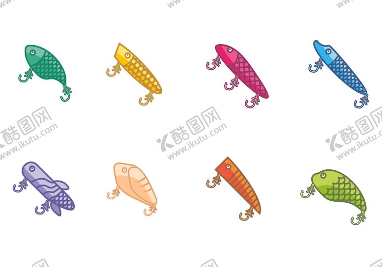 编号：14535209212007355786【酷图网】源文件下载-图标