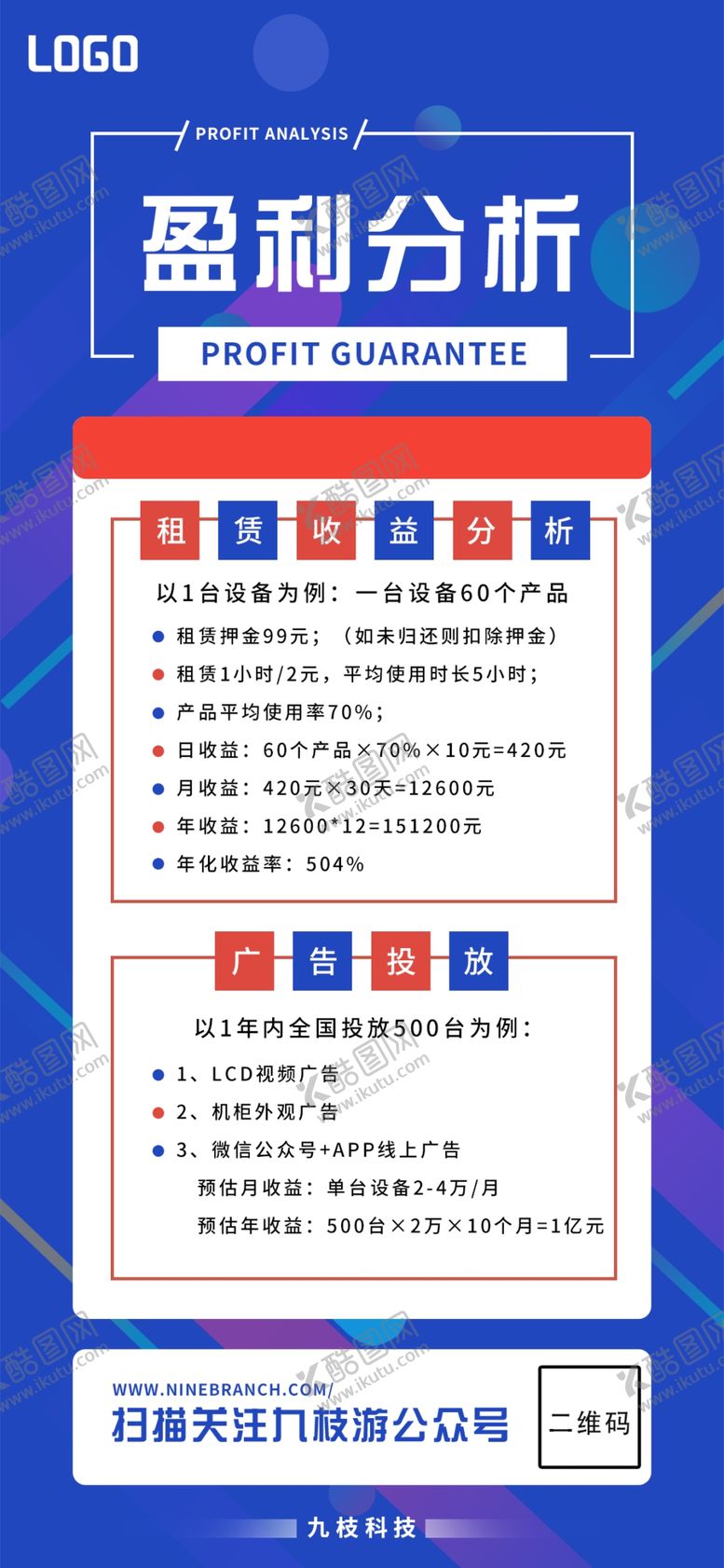 编号：42130209231103191879【酷图网】源文件下载-分析