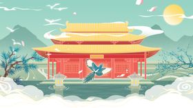 国潮