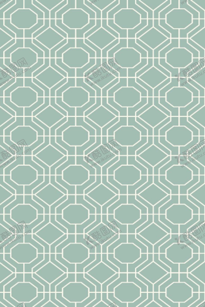 编号：84756609172235018198【酷图网】源文件下载-创意花纹底纹