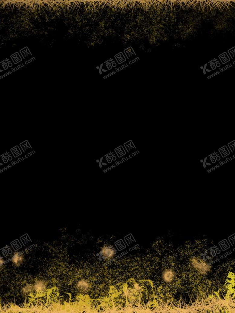 编号：28549906251253565581【酷图网】源文件下载-背景素材