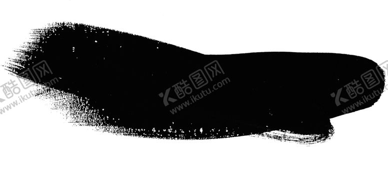 编号：52383810300911536791【酷图网】源文件下载-古典水墨元素