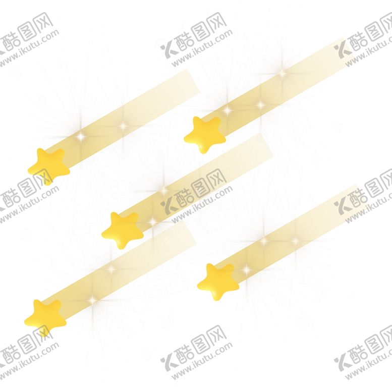 编号：31630401270702162487【酷图网】源文件下载-星星图片