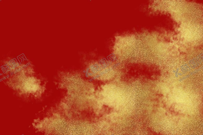 编号：73194409231540549423【酷图网】源文件下载-洒金云雾底纹