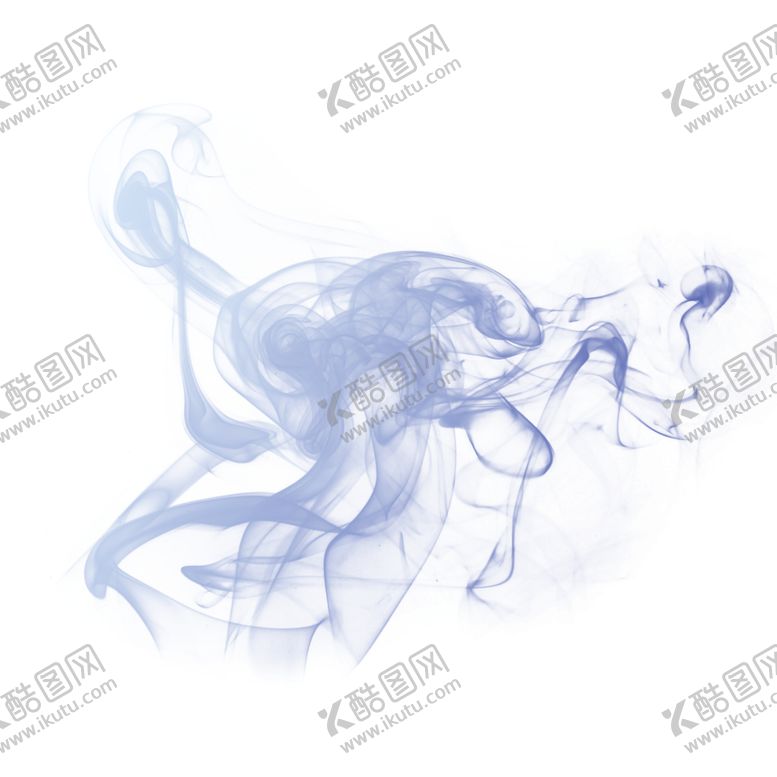 编号：23748907130057214533【酷图网】源文件下载-彩色烟雾免扣图案