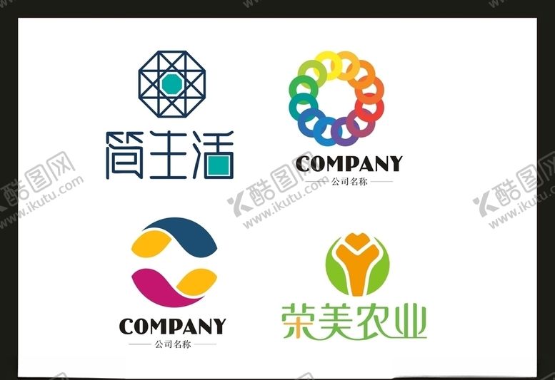 编号：93875210231441416649【酷图网】源文件下载-LOGO设计