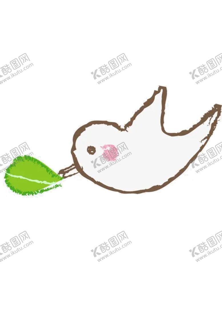 编号：45306809151557057352【酷图网】源文件下载-手绘插图配图