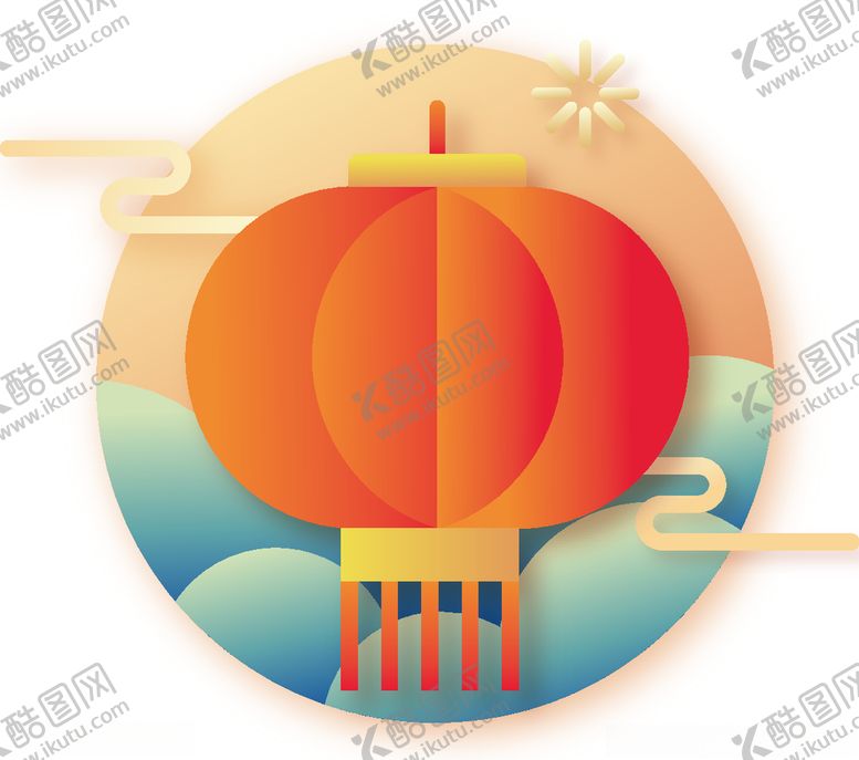 编号：16940009260905006738【酷图网】源文件下载-活图标图标标签标志标志图标