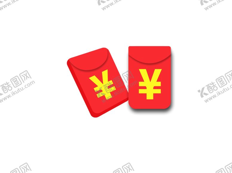 编号：74050709212145211478【酷图网】源文件下载-红包