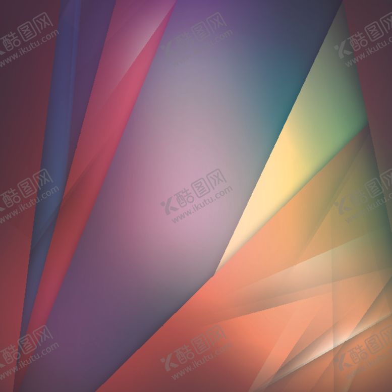 编号：87615709140333077824【酷图网】源文件下载-梦幻背景