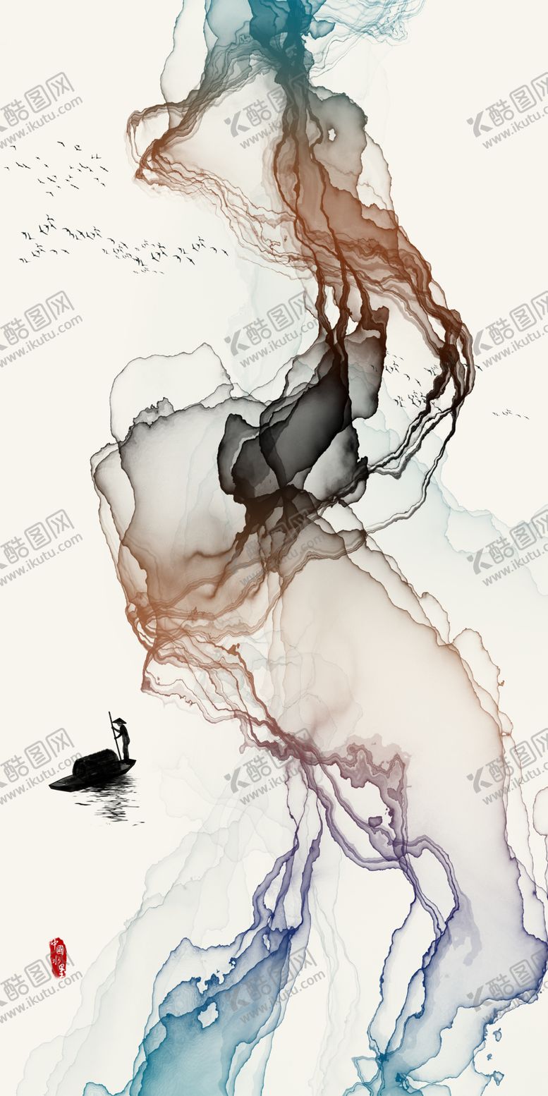 编号：84270304271733573479【酷图网】源文件下载-装饰画