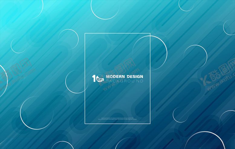 编号：75617710211311558564【酷图网】源文件下载-蓝色渐变