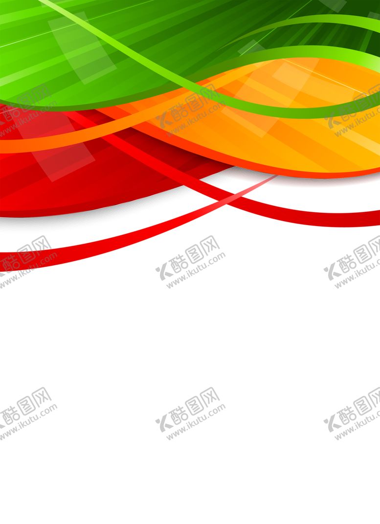 编号：22639407071724547382【酷图网】源文件下载-红色背景