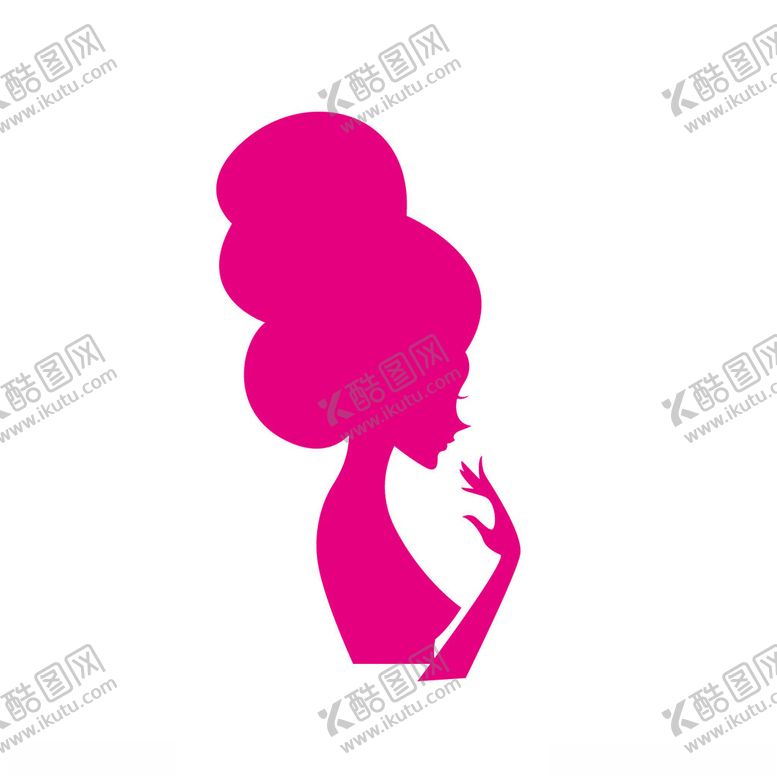 编号：39180801300746591786【酷图网】源文件下载-美女图