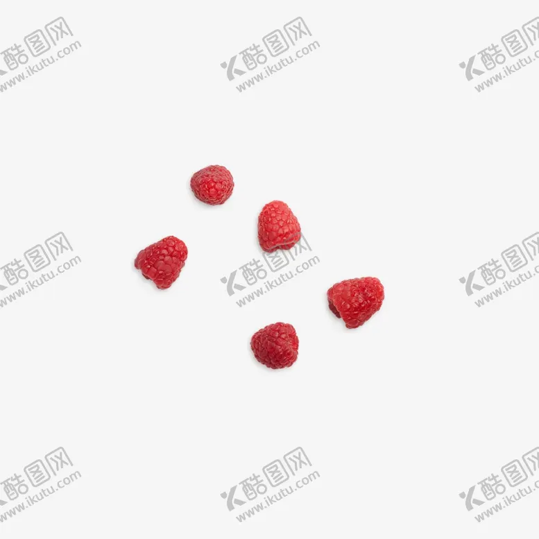 编号：93207101250714534769【酷图网】源文件下载-山莓png