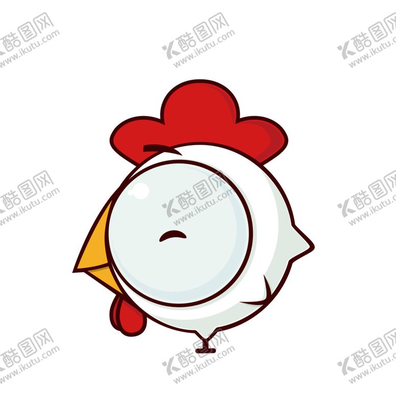 编号：28304205111228172597【酷图网】源文件下载-手绘动物