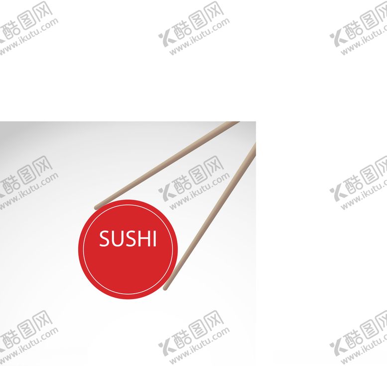 编号：95947210191834258448【酷图网】源文件下载-美食