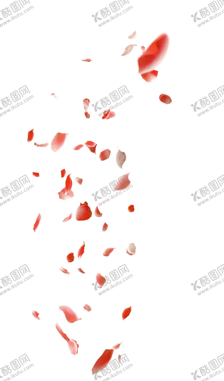 编号：55182707011558143890【酷图网】源文件下载-浪漫素材