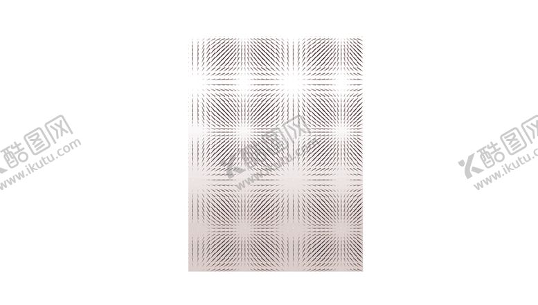 编号：36908109250250568892【酷图网】源文件下载-动感底纹