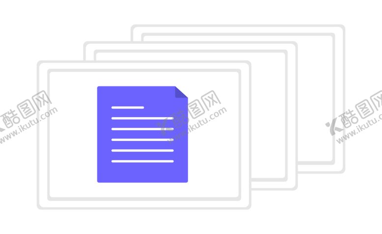 编号：72691309261458287749【酷图网】源文件下载-插画